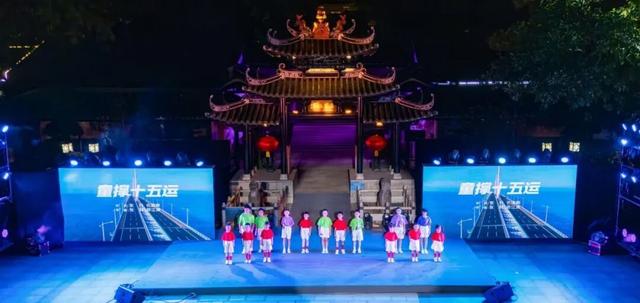 一连五天！近百场活动！海丝文旅周圆满落幕