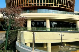 雄安七年观察：看中国速度建“未来之城”图片