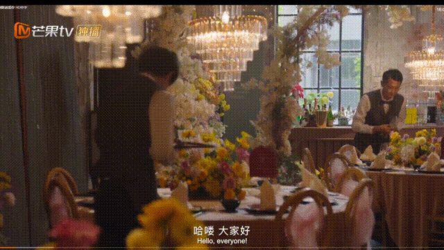 国庆拍照不扎堆！超多影视剧同款，市北这些“机位”别错过