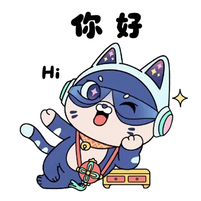 12月6日至7日！2025“活力夜广西”嘉年华钦州主场活动开启