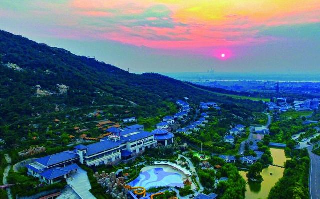 2026CMG群众足球邀请赛揭幕在即！泰安文旅多重惊喜力度拉满~足球热战+文旅厚礼，你的下一站旅行已获“助攻”