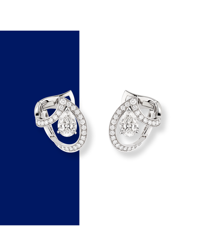 自成一格，共谱灵韵新姿