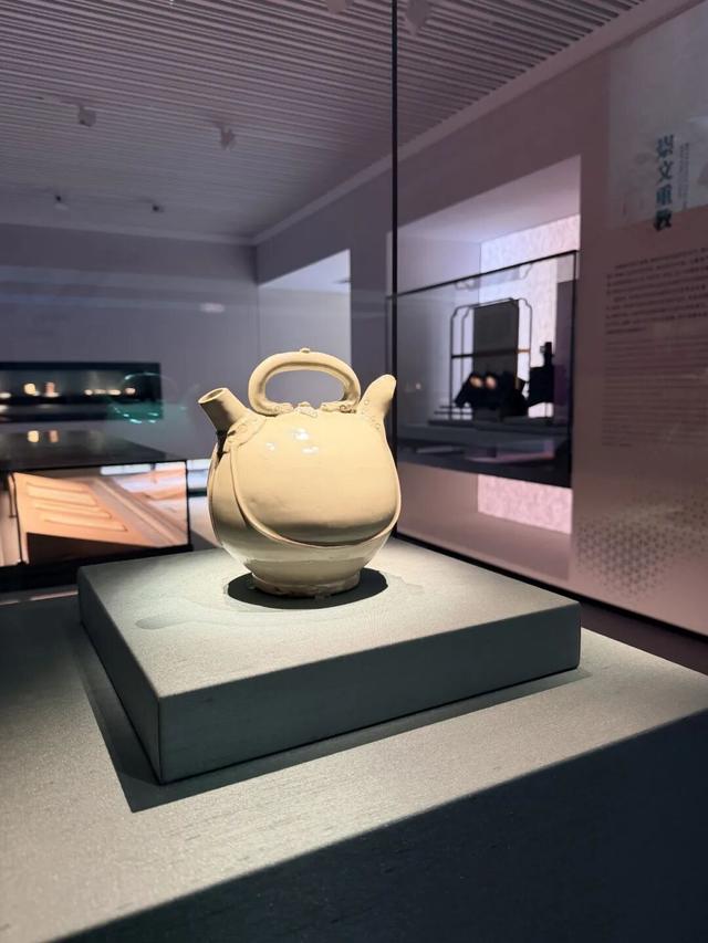 中国第一座公共博物馆120周年！系列重磅活动开启！