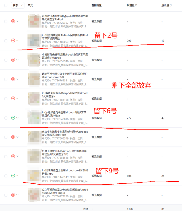 万字实战复盘，普通人电商创业，从0到稳定出单32天速通全流程实操