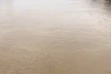 连日暴雨，长沙自来水有影响吗图片
