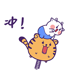 这个周末，一起阅“信”