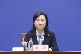 济南起步区：计划于今年年底前基本完成安置房建设任务图片