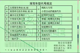 一图看懂！如何区分电动自行车、电动轻便摩托车、电动摩托车！图片