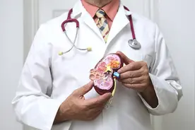 遗传性疾病父母能生健康孩子？专家：第三代试管婴儿选择健康胚胎移植图片