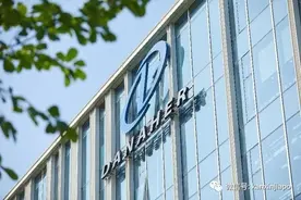 2023新加坡TOP20最具吸引力公司榜单出炉！哪些雇主最受欢迎？图片
