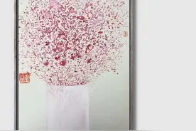 万念•白噪音图片