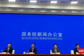 第十二届世界运动会将于8月7日在成都开幕 “世运热”持续升温图片