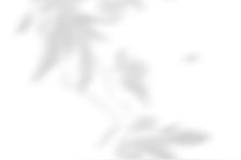 【雪域读诗】 致亚格博三章图片