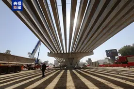 中东面面观丨伊拉克2024：日益活跃的“抵抗组织”和难以撤走的美军基地图片