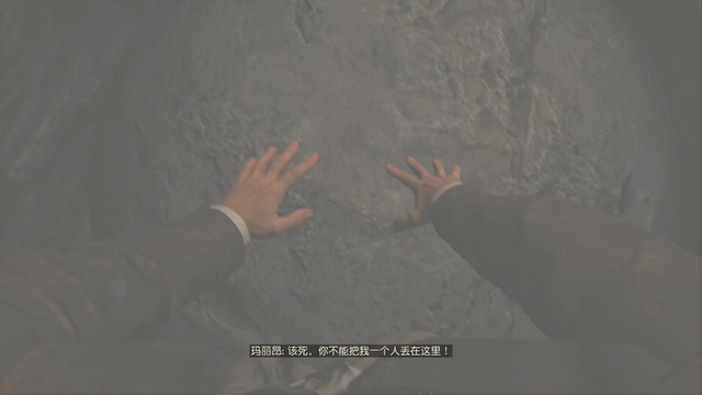 《夺宝奇兵：古老之圈》剧情图文流程全攻略