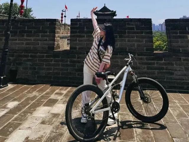 初秋诗意盎然，这些景区你打卡了吗？
