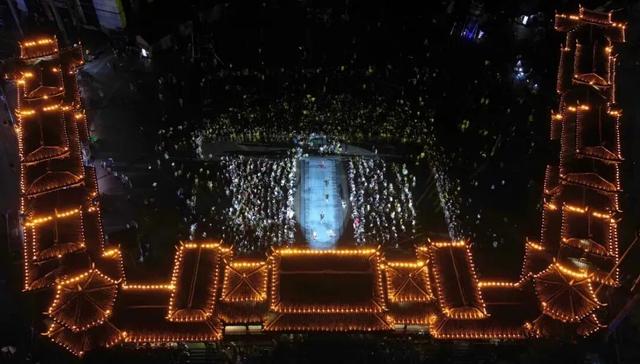 景区联动系列报道（一）｜擘画新篇：景区联动改革引领旅游产业提质升级