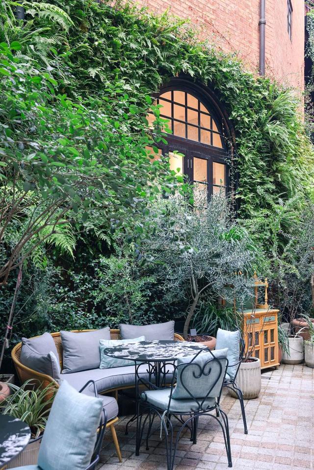 冰雪季，武汉这些打卡地暖到心趴上