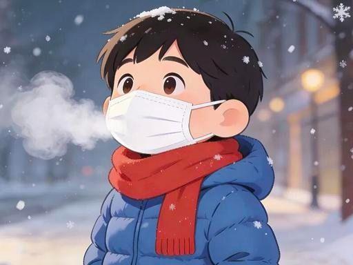 北京号最精彩 | 赶600年大集、赏冰封玫瑰！年前就去这→