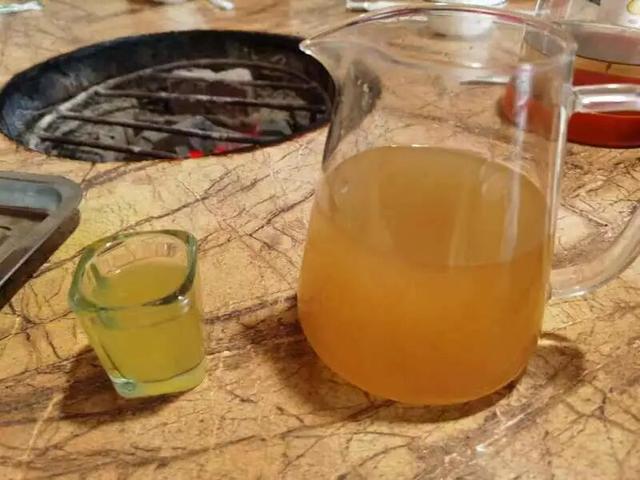 【冬季暖阳 凉山不凉】最全美食美景旅行攻略出炉！第一次来泸沽湖旅游必看！