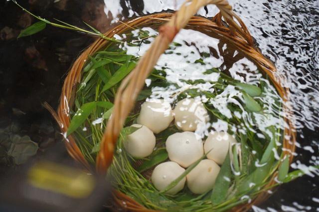 云新闻·滇地宝藏⑤丨走进洱海之源 感受高原水乡韵味