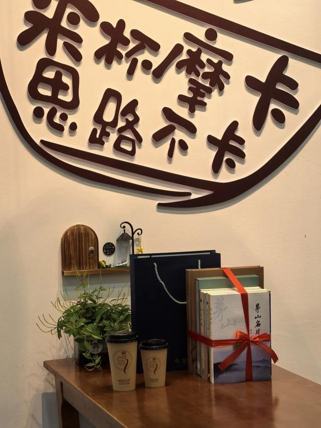 17处触摸城市文脉，你去了吗？