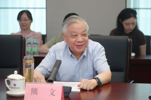 探索智能时代写作教育新路径 《AI+开悟作文》新书发布会在京举办