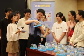 全省检察机关积极开展禁毒宣传月主题活动图片