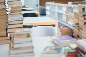 山东已有4所高职院校 “专升本”！升本之后，职业院校如何走出特色图片