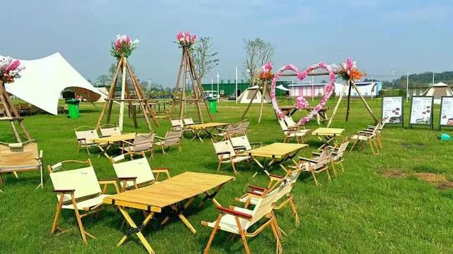 元旦没玩够？收下这份清城漫游清单：美食、徒步、民宿全都有