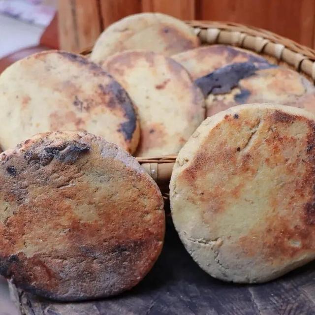 原来泸定不止泸定桥！4天深度游挖到宝了