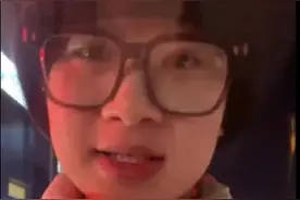 “考研英语”难上热搜！网友：最尴尬的是不知道“尴尬”怎么写……图片