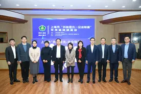 这个联盟一年为残疾人“带货”10万就业55人，为何他们却说这不是主要成果图片