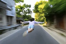 阿里云开源万相视频大模型 实现全模态、全尺寸大模型开源图片