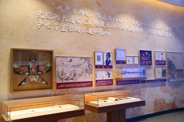 事关中国航空文化！西安市阎良区新增一家博物馆
