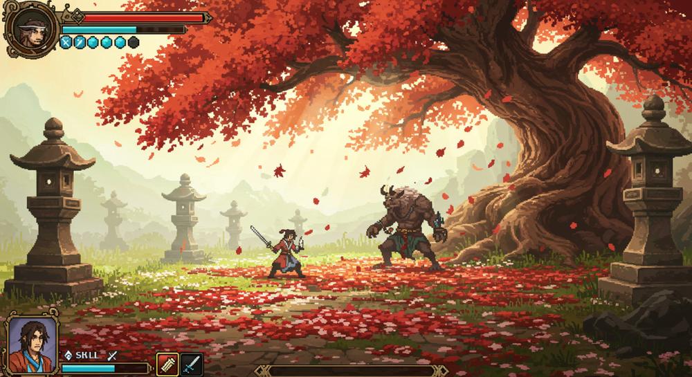 人人都能掌握的 AI 设计师秘诀:全能文生图提示框架揭秘! 人人都能掌握的 AI 设计师秘诀:全能文生图提示框架揭秘!