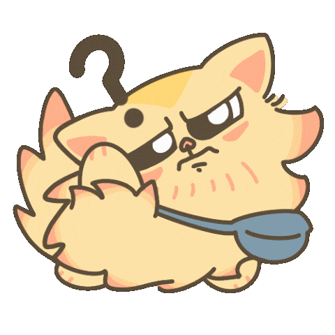 速来转转盘！测测 2026 你的旅行目的地