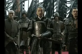 2025高考文言文比重再创新高！孩子要读懂这本才算文史无忧！图片