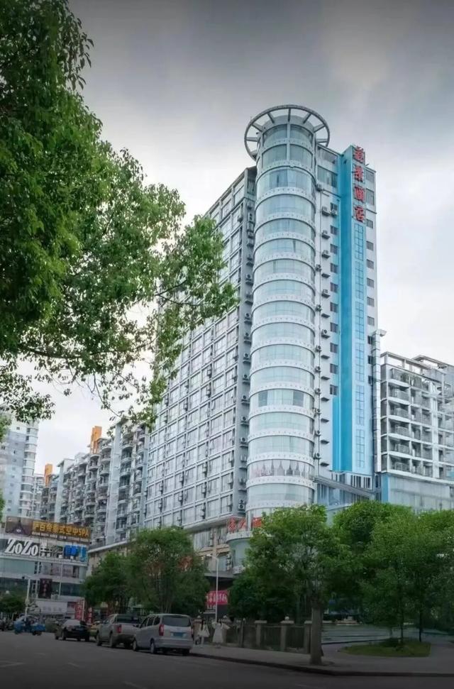 票根别扔～2025桂林艺术节福利更新！吃住玩购第二波优惠上线，千万别错过！