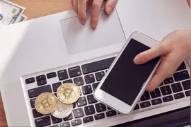 借呗、京东金条贷款利率卷至3%出头！专家：互联网借贷产品具备降价基础图片