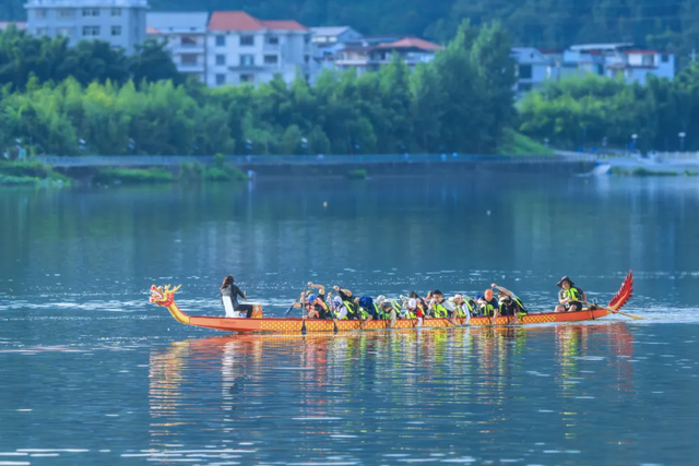 元旦来三明就对了！跨年音乐会、非遗市集、街角遇见“她”……邀你沉浸式过节～