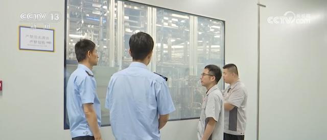 观察·充电宝产品新认证规则“新”在哪儿？一文读懂给充电宝安全“充满电”