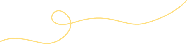 为期2天！通州这家艺术馆南展区临时闭馆公告！