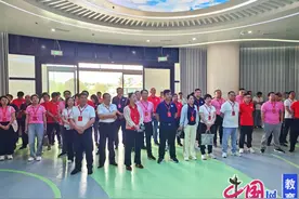 解码靖安“两山”转化密码 感悟绿色发展新动能图片