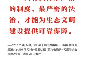 学习日历 | 2024年5月24日图片