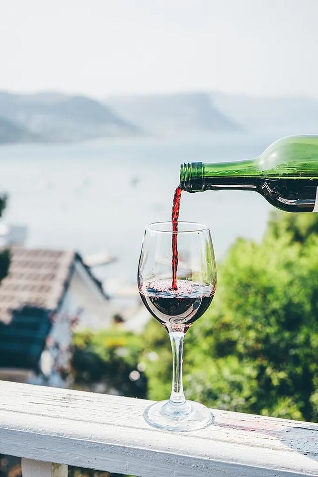 南非暖冬・野奢大年｜与天乐同行，在非洲暖阳里解锁新春新境