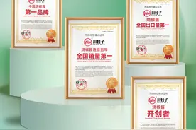 烧椒酱销量破亿，川娃子成复合调味品行业宠儿图片