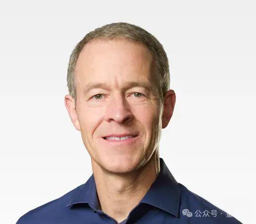 又一高管弃库克而去，苹果UI设计负责人转投Meta