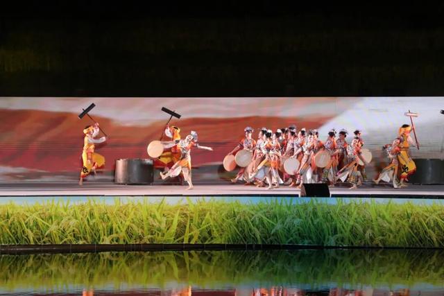 多图+视频！一起回看2025年白沙“啦奥门”雨林与您山兰文化活动精彩瞬间