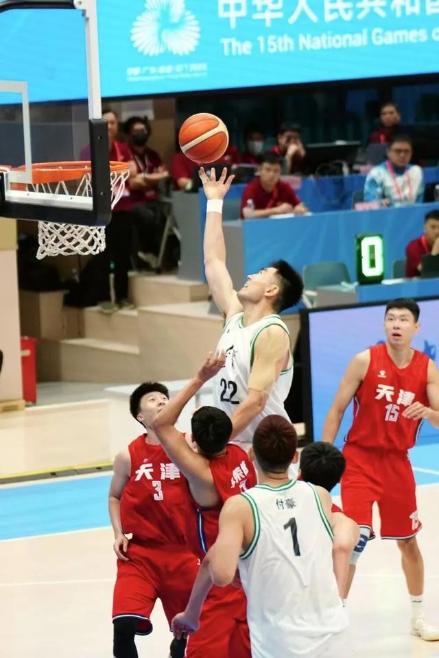 12月，必须来沈阳了！